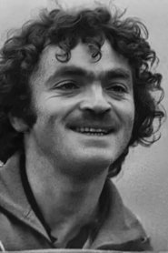 Патрик Флёрем